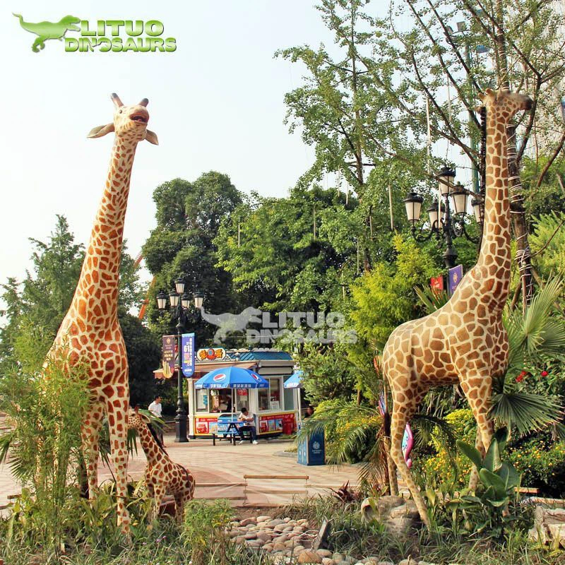 4giraffe(001)