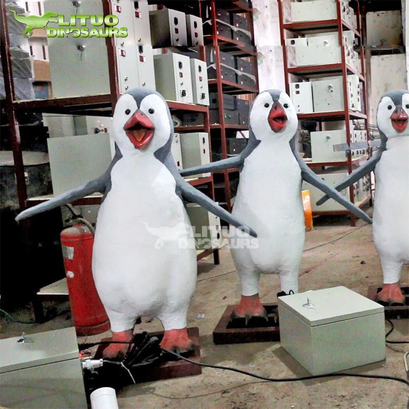 4Baby Penguins(001)
