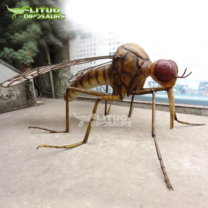 3Mosquito (2)(001)