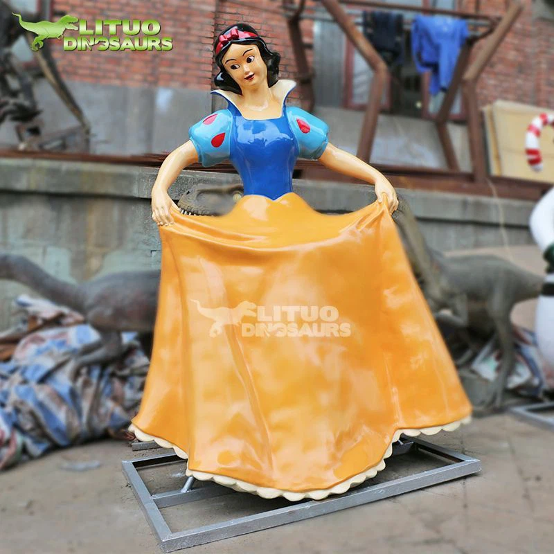 2Snow White(001)