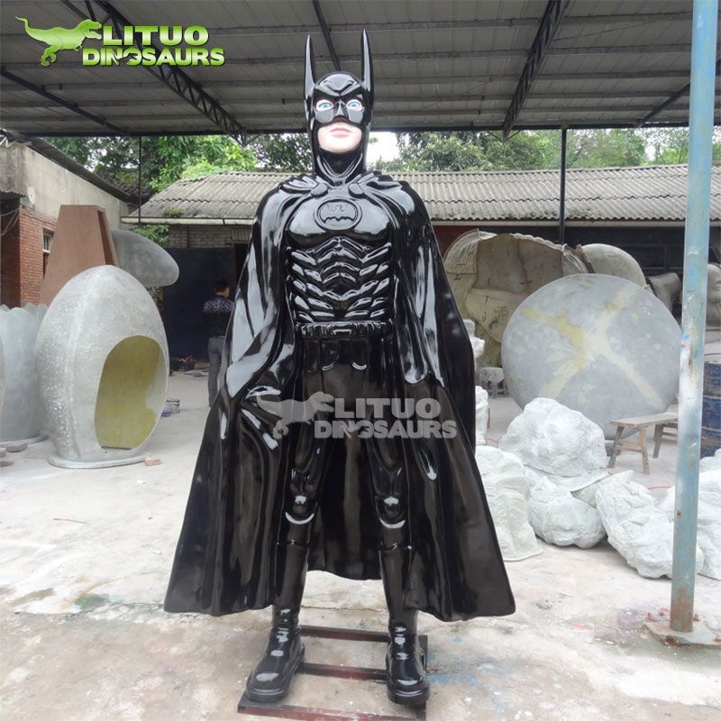 2Batman(001)