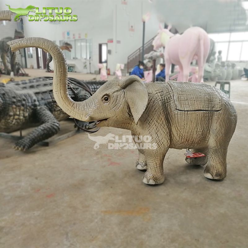 2Walking Elephant Rides(001)