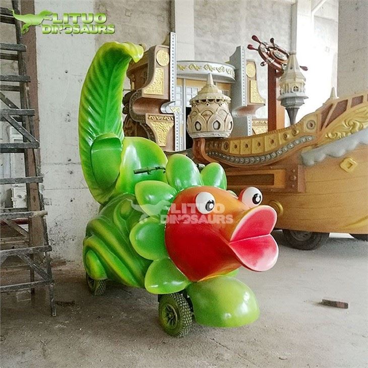 2Flower Parade Float(001)