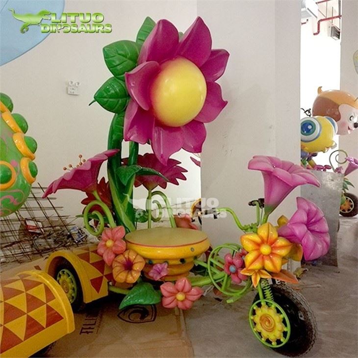 3Flower Parade(001)