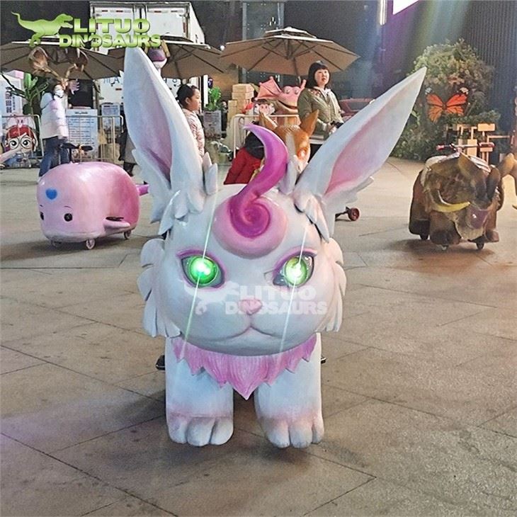 2Rabbit Ride(001)