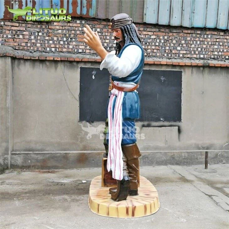 2Pirate(001)