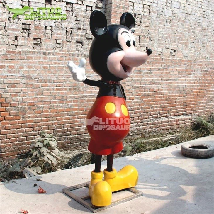 4fiberglass mickey(001)