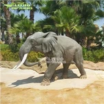 2019 New Outdoor Big Inflatable Fire Extinguisher Replica Model