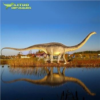 Large Rainbow Bubble Sensory Pop It Fidget Toys Middle Big Size Rainbow Keychain Fidget ...