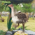 Zoo Creatures Fun Animal Bands Rubber Band Bracelets Crazy Characters Creative Cartoon Silicone Rubber Band