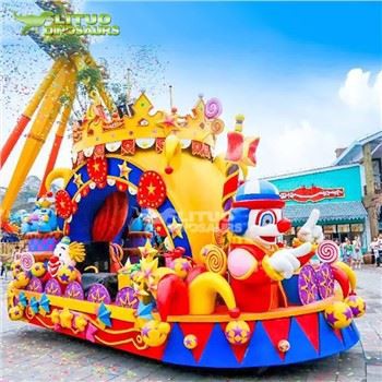 Boyi Red Inflatable Loving Heart Sofa Double Bed Lazy Person Furniture Floating Water Mat